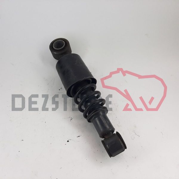 Amortizor cu arc suspensie cabina fata Mercedes Actros MP4