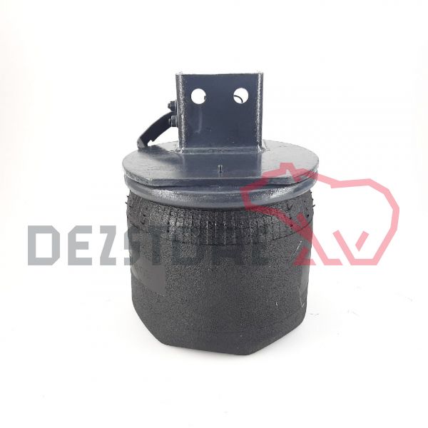 Perna aer axa spate Mercedes Actros MP4