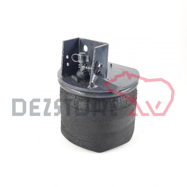 Perna aer axa spate Mercedes Actros MP4