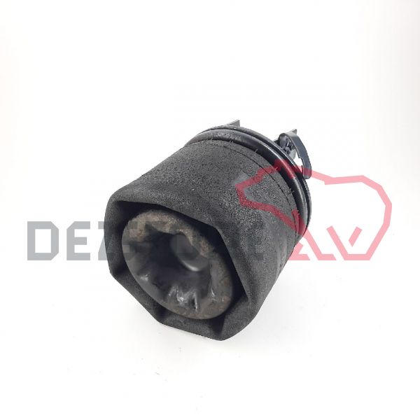 Perna aer axa spate Mercedes Actros MP4