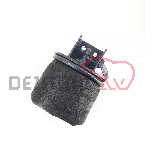 Perna aer axa spate Mercedes Actros MP4