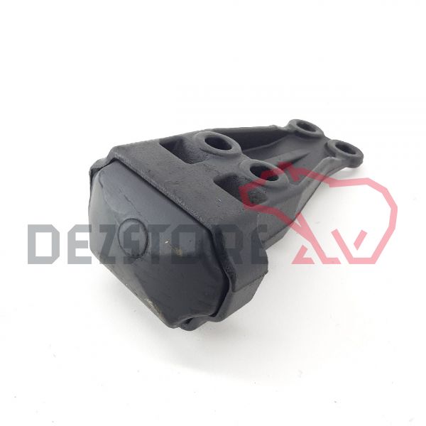 Tampon suprasarcina axa spate Mercedes Actros MP4