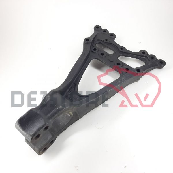 Suport longitudinal axa spate dreapta Mercedes Actros MP4