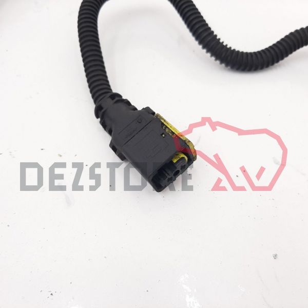 Conducta AdBlue Mercedes Actros MP4