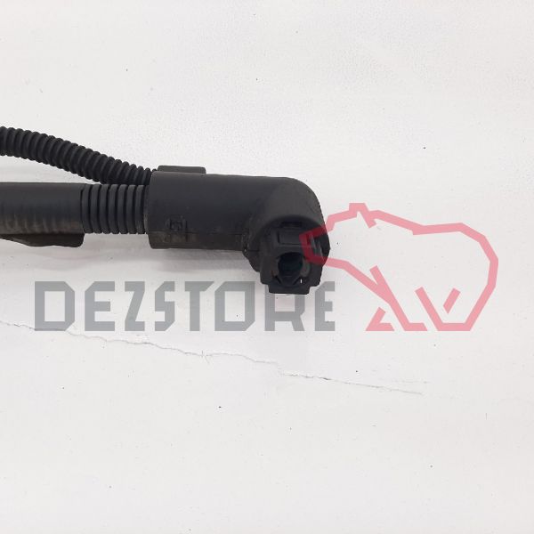 Conducta AdBlue Mercedes Actros MP4