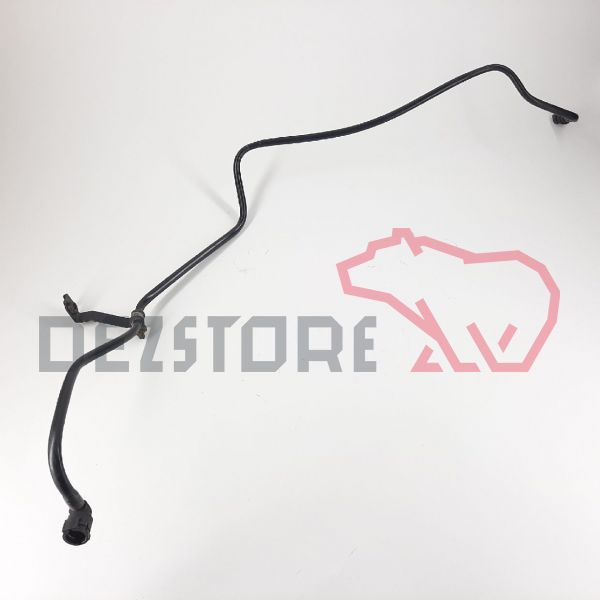 Conducta AdBlue Mercedes Actros MP4