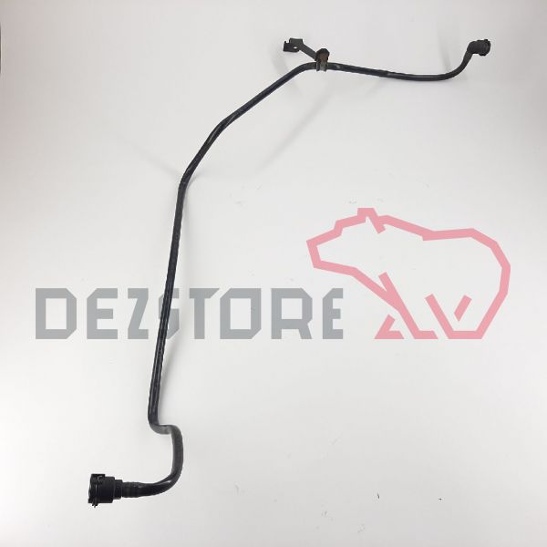 Conducta AdBlue Mercedes Actros MP4