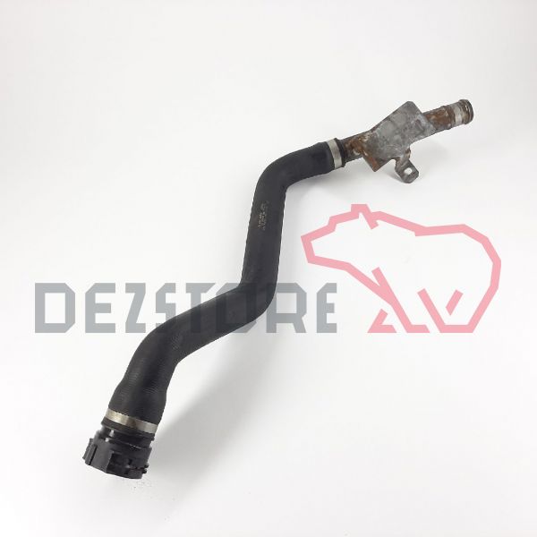 Furtun apa Mercedes Actros MP4