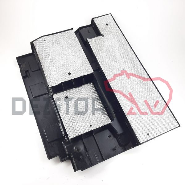 Scut motor Mercedes Actros MP4