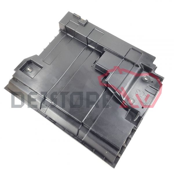 Scut motor Mercedes Actros MP4