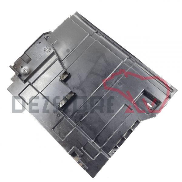 Scut motor Mercedes Actros MP4