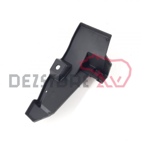 Scut motor Mercedes Arocs