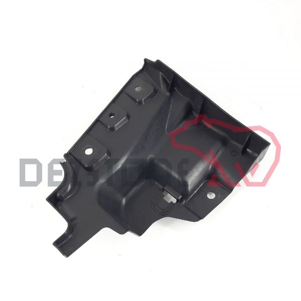 Scut motor Mercedes Actros MP4