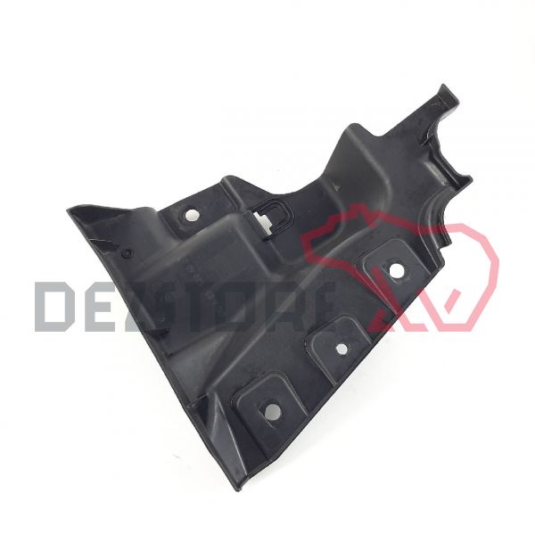 Scut motor Mercedes Actros MP4