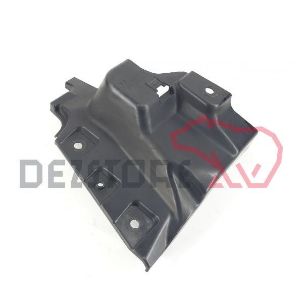 Scut motor Mercedes Actros MP4