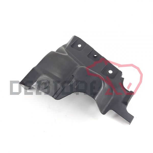 Scut motor Mercedes Actros MP4