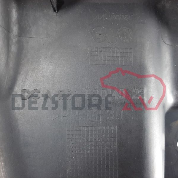 Scut motor Mercedes Actros MP4