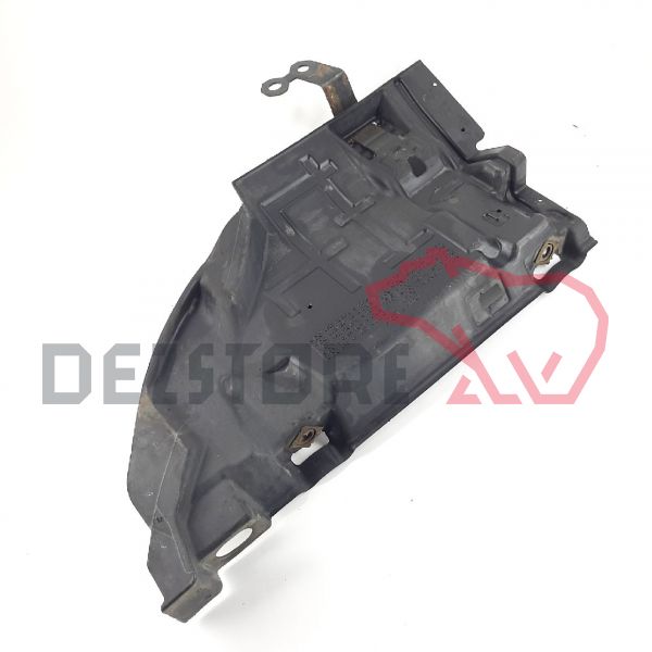 Scut motor stanga Mercedes Actros MP4