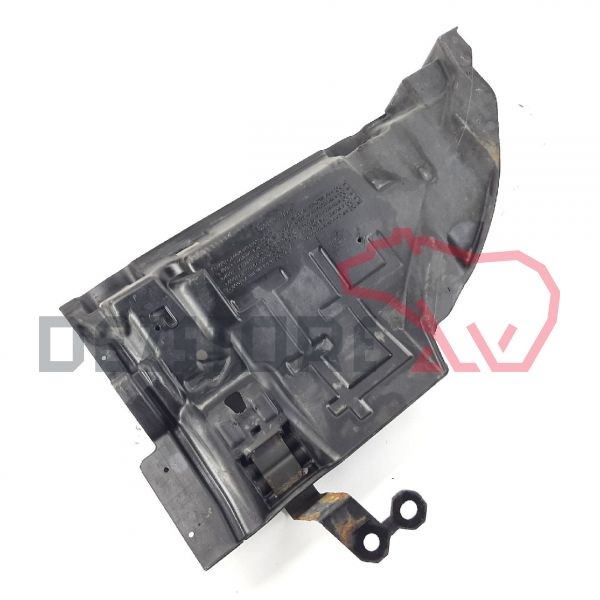 Scut motor stanga Mercedes Actros MP4