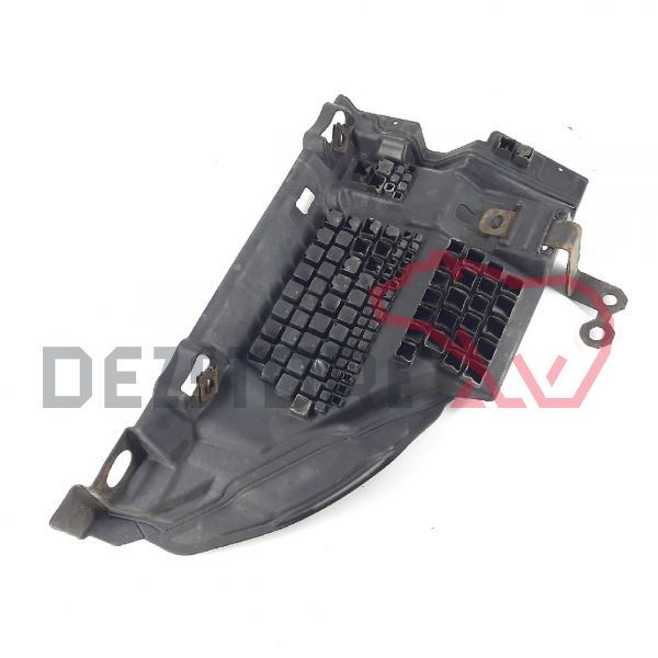 Scut motor stanga Mercedes Actros MP4