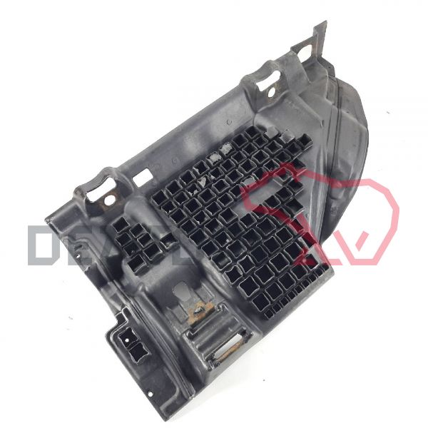 Scut motor dreapta Mercedes Actros MP4