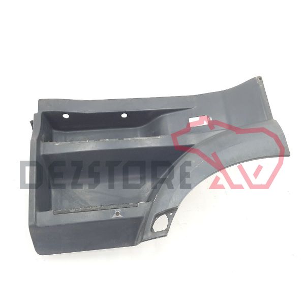 Scara mare stanga Mercedes Actros MP4