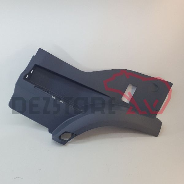 Scara mare stanga Mercedes Arocs