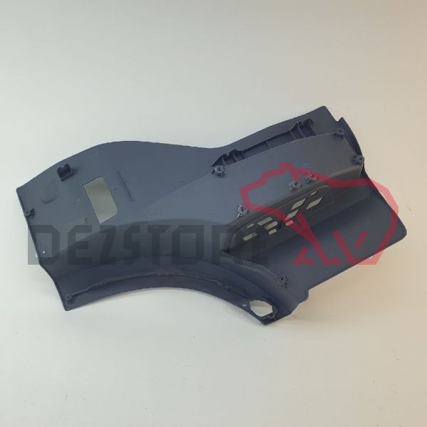 Scara mare stanga Mercedes Arocs