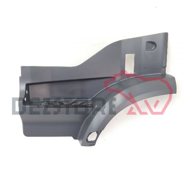 Scara mare stanga Mercedes Arocs