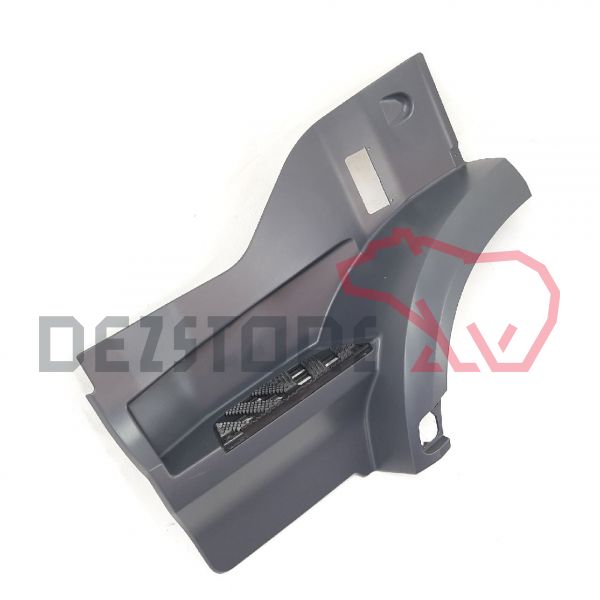 Scara mare stanga Mercedes Arocs