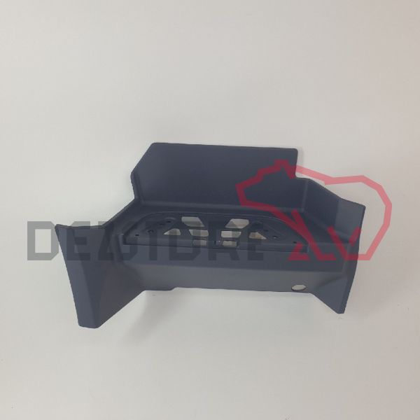 Scara mica dreapta Mercedes Arocs