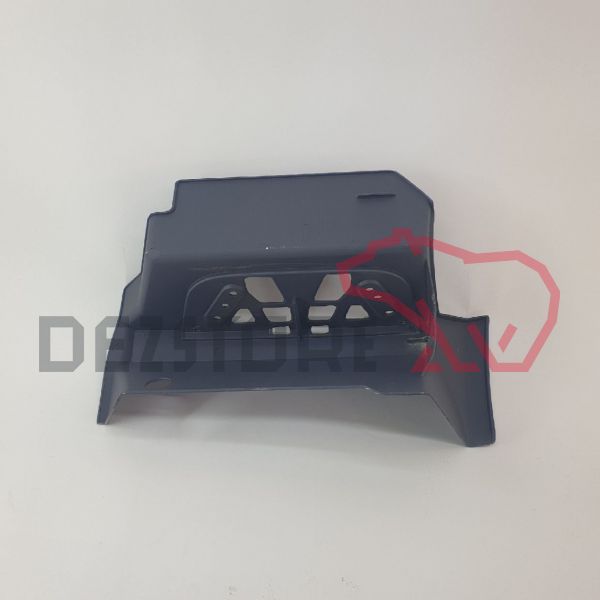 Scara mica dreapta Mercedes Arocs