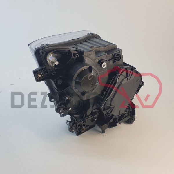 Far stanga Mercedes Actros MP4