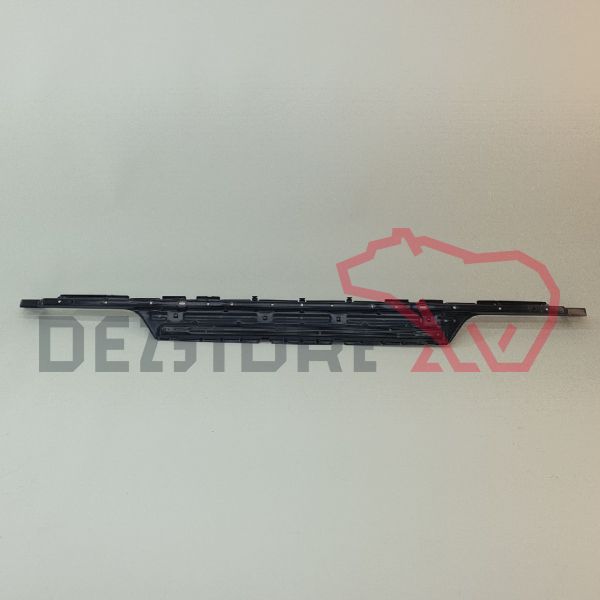 Scara acces parbriz Mercedes Actros MP4