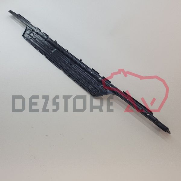 Scara acces parbriz Mercedes Actros MP4