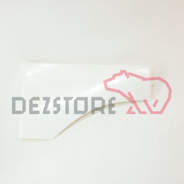 Prelungire scara mare dreapta Mercedes Actros MP4