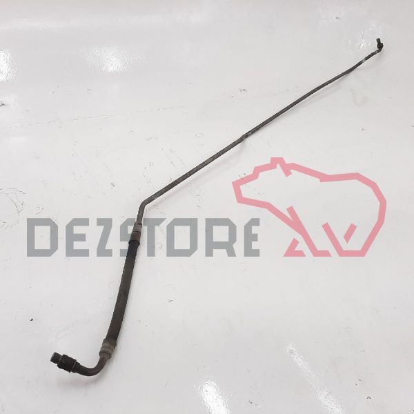Conducta servodirectie Mercedes Actros MP4