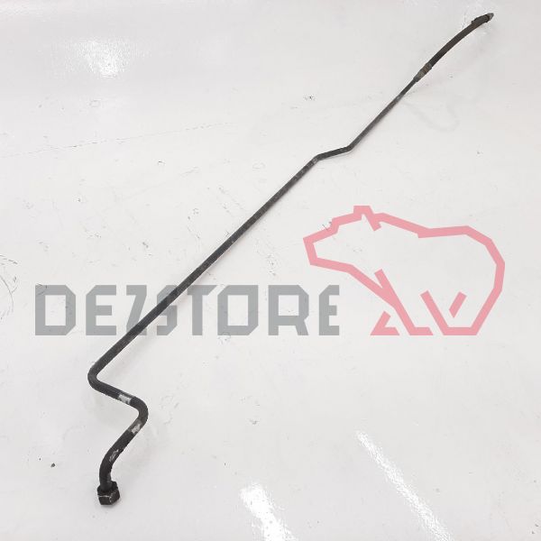 Conducta servodirectie Mercedes Actros MP4