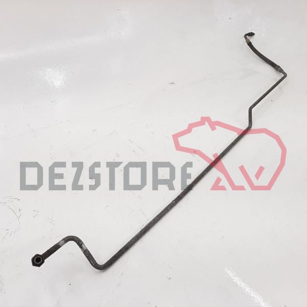 Conducta servodirectie Mercedes Actros MP4