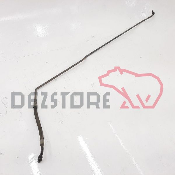 Conducta servodirectie Mercedes Actros MP4