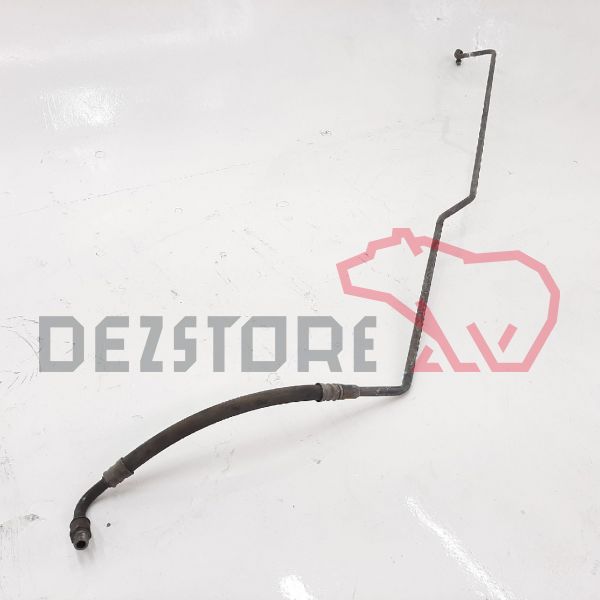 Conducta servodirectie Mercedes Actros MP4