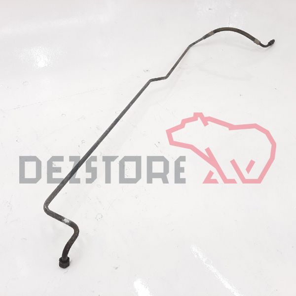 Conducta servodirectie Mercedes Actros MP4