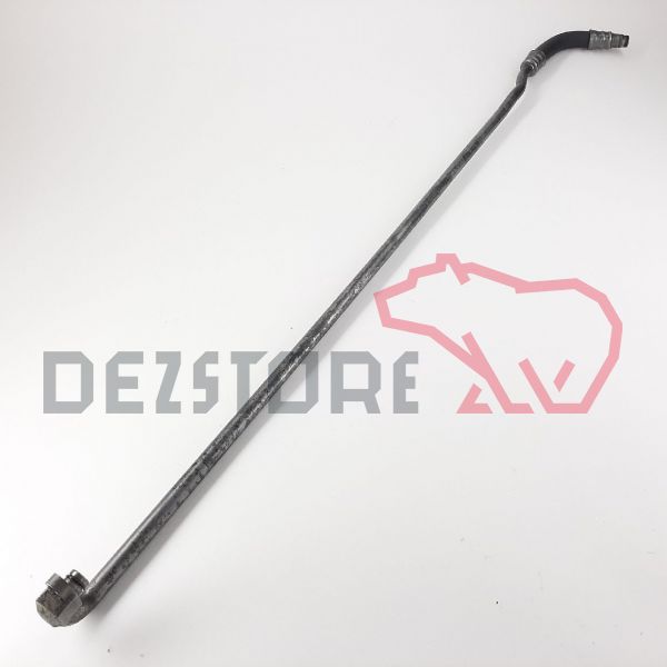 Conducta racire ulei retarder Mercedes Actros MP4