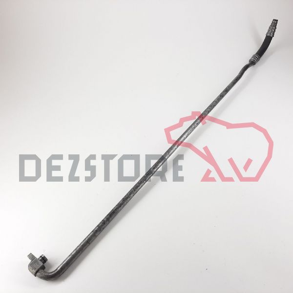 Conducta racire ulei retarder Mercedes Actros MP4