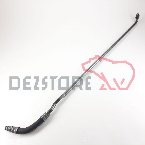 Conducta racire ulei retarder Mercedes Actros MP4