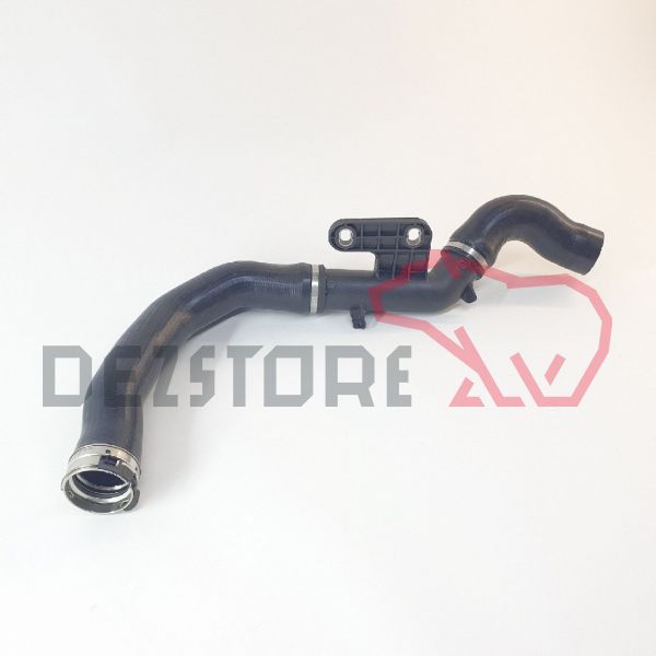Furtun apa radiator Mercedes Actros MP4