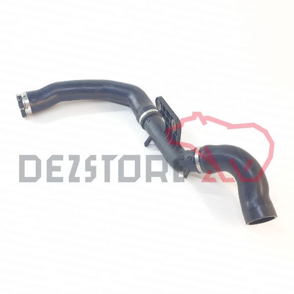 Furtun apa radiator Mercedes Actros MP4