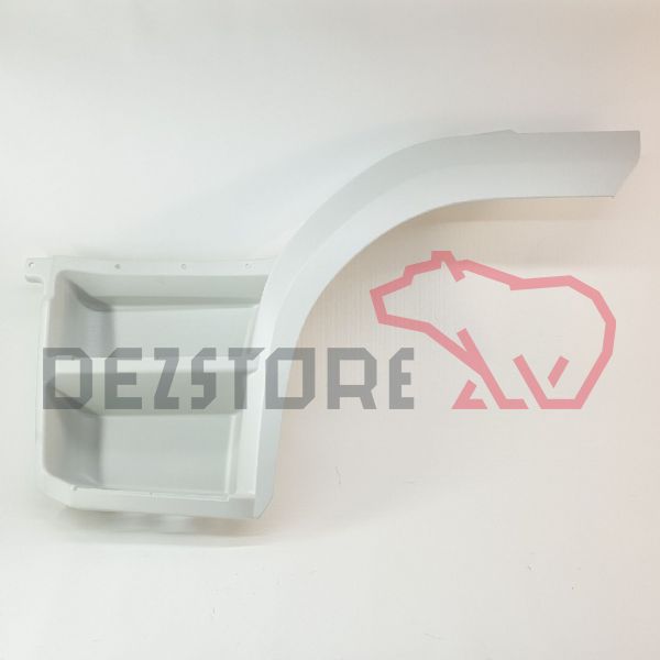 Scara mare stanga Mercedes Atego