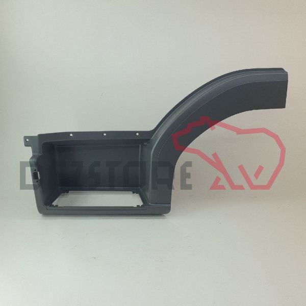 Scara mare stanga Mercedes Atego