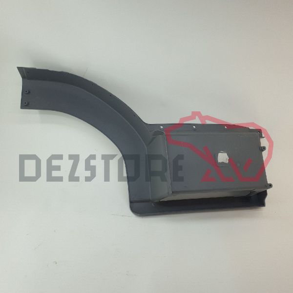 Scara mare stanga Mercedes Atego